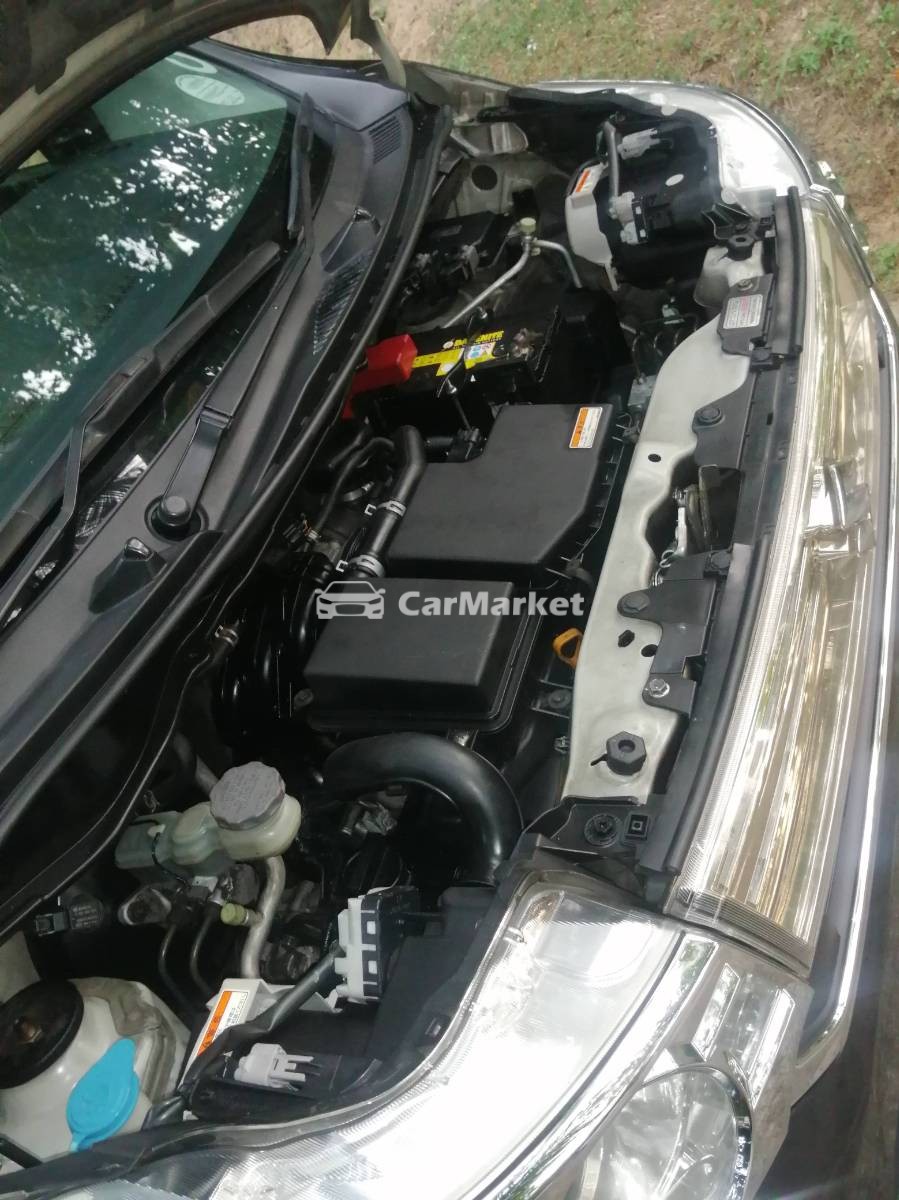 Slider Indicator Image 5