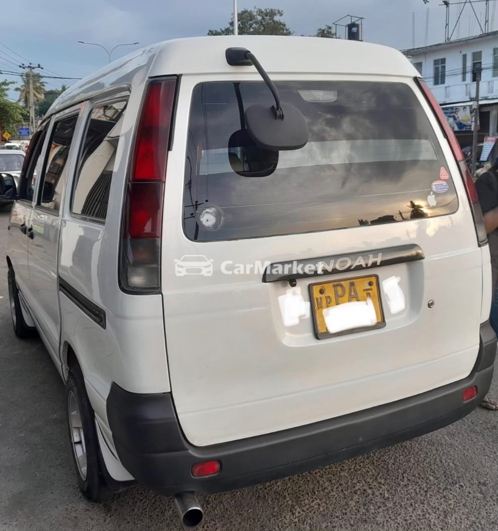 Slider Indicator Image 1