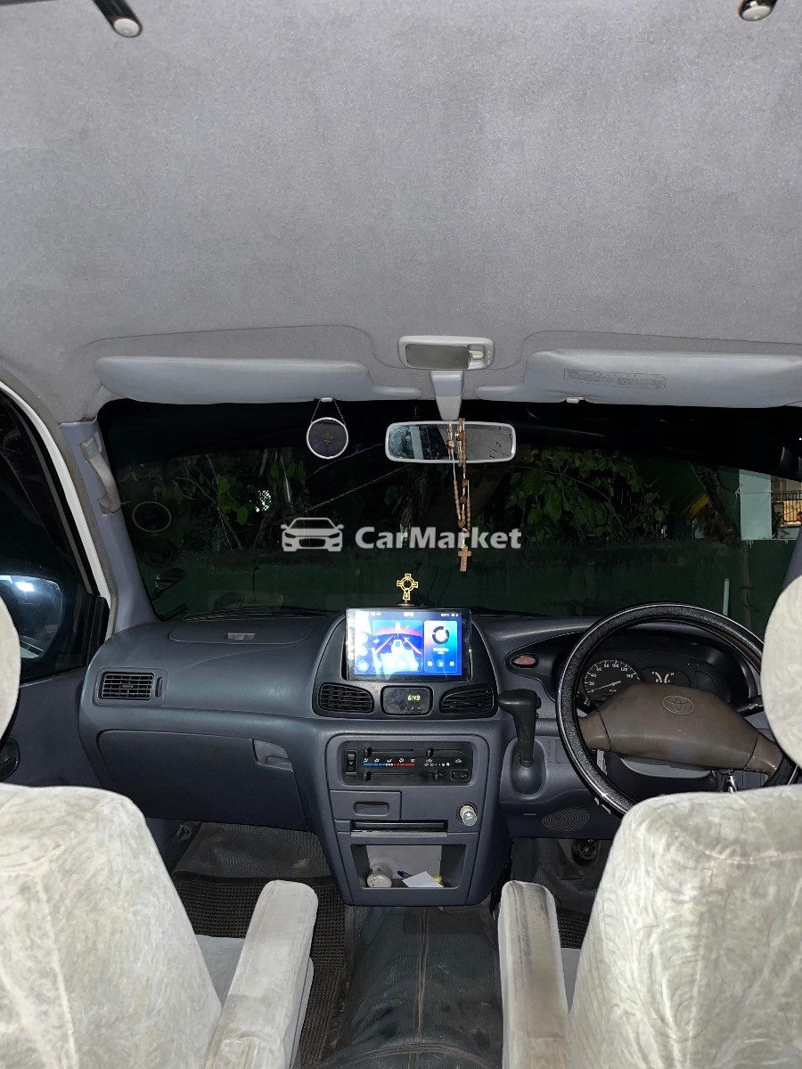 Slider Indicator Image 2