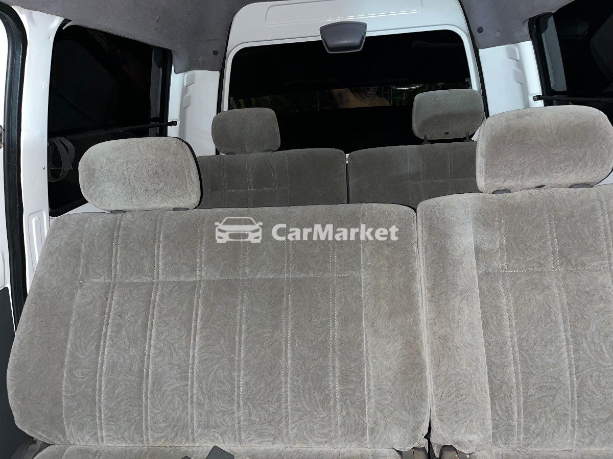 Slider Indicator Image 3