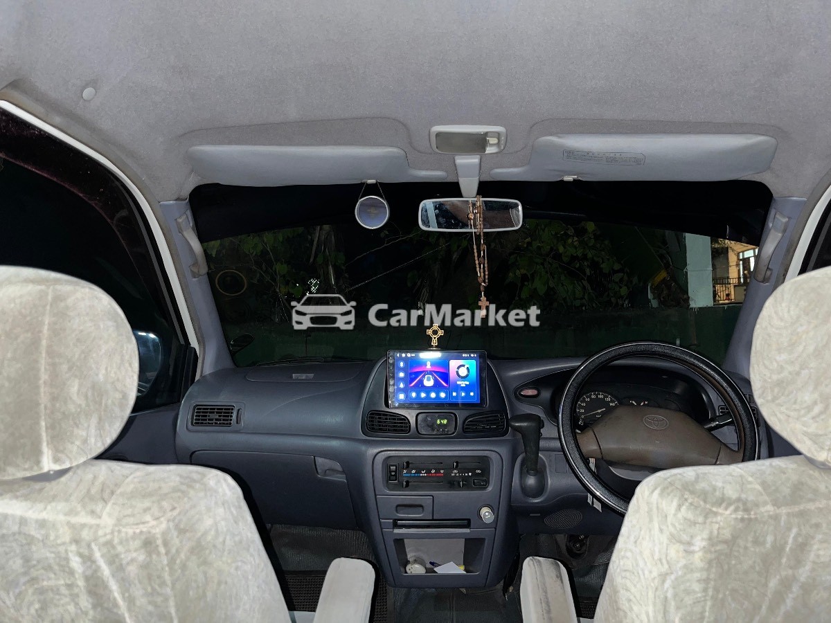 Slider Indicator Image 4