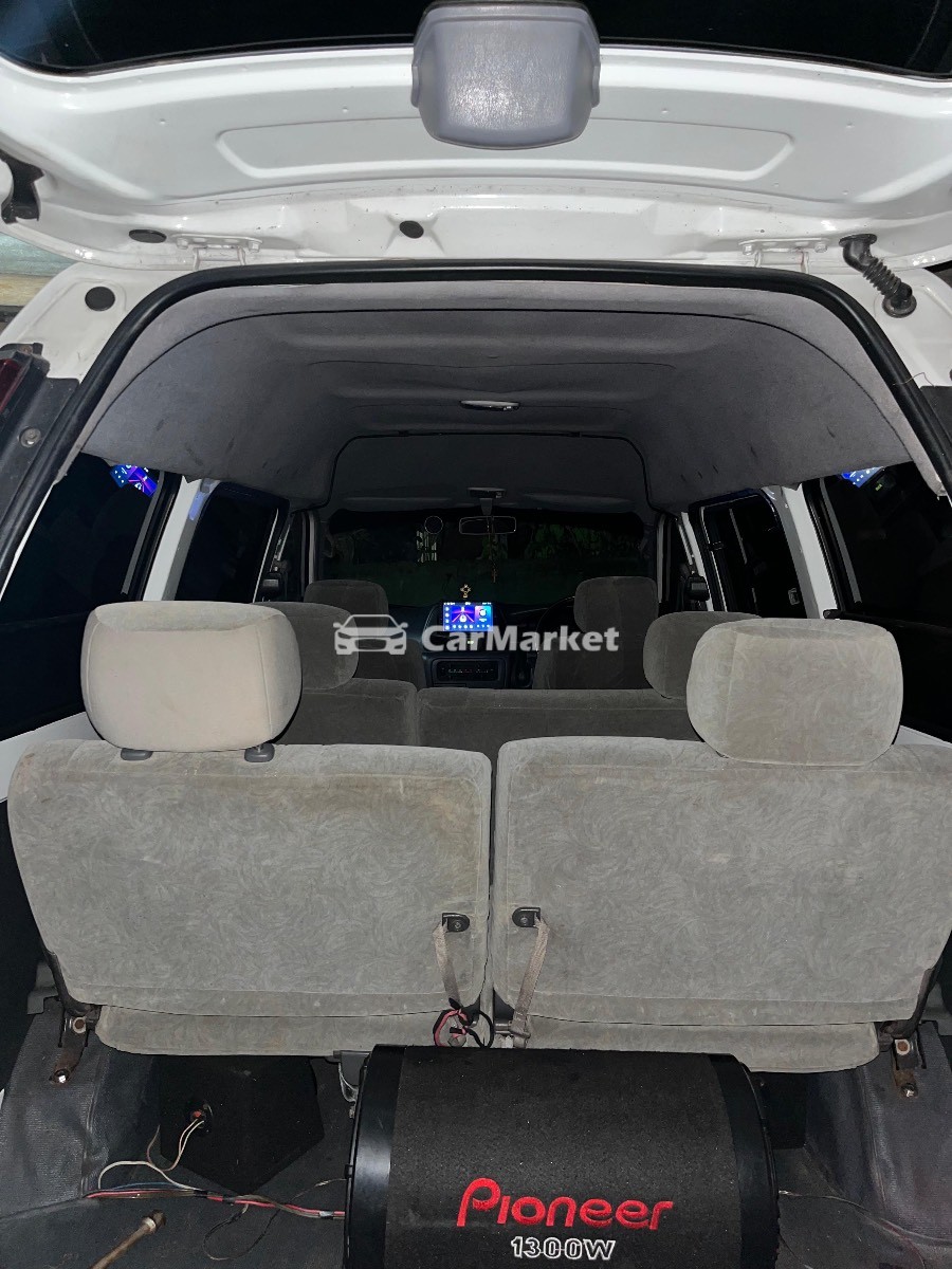 Slider Indicator Image 5