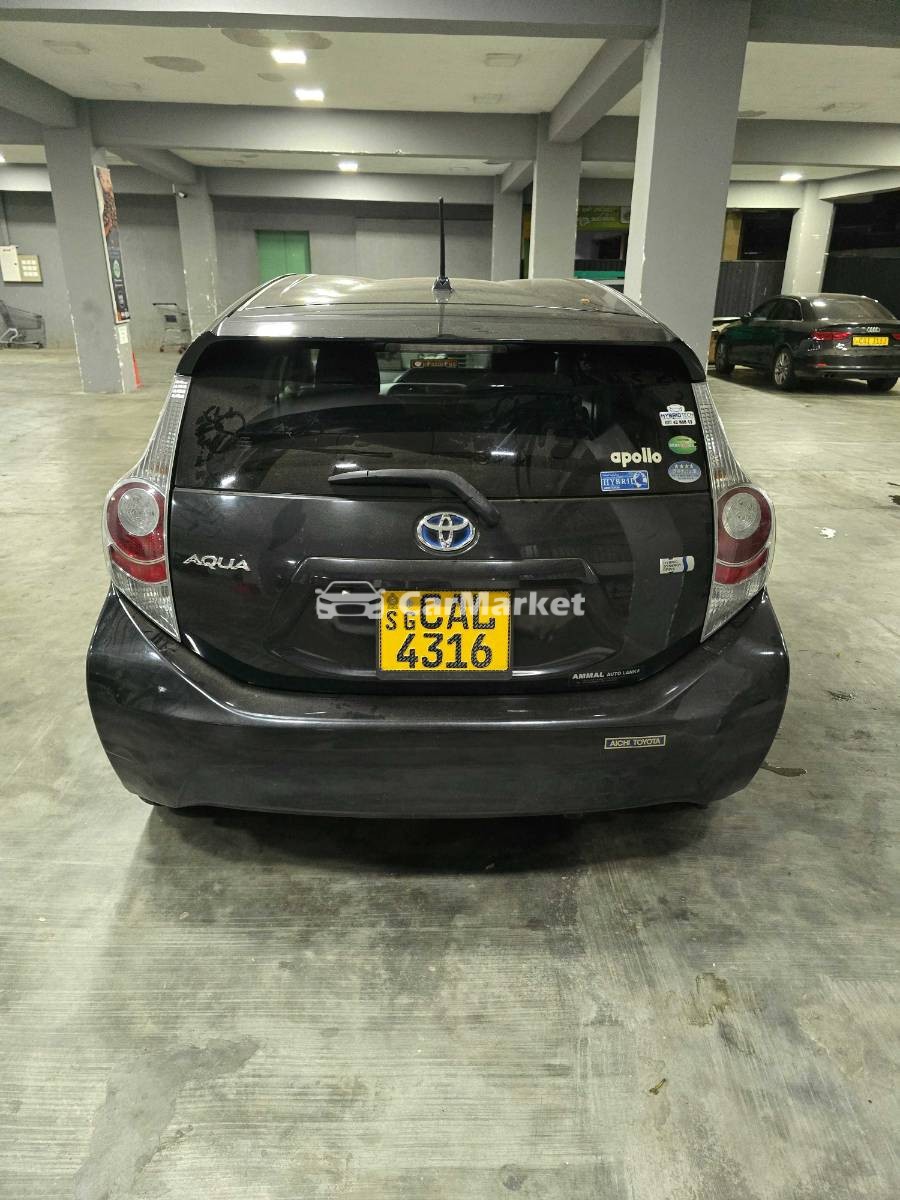 Slider Indicator Image 1