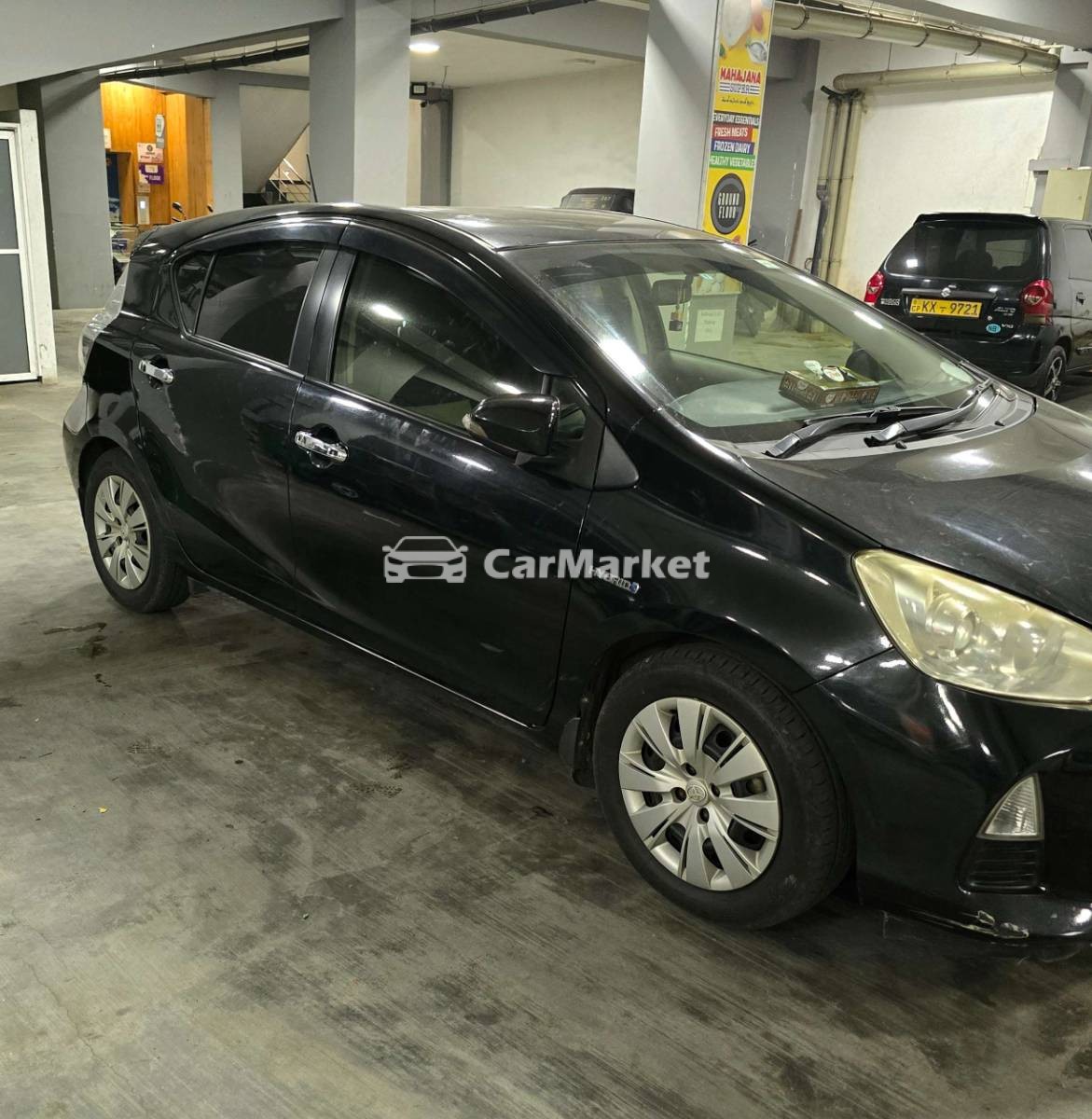 Slider Indicator Image 3