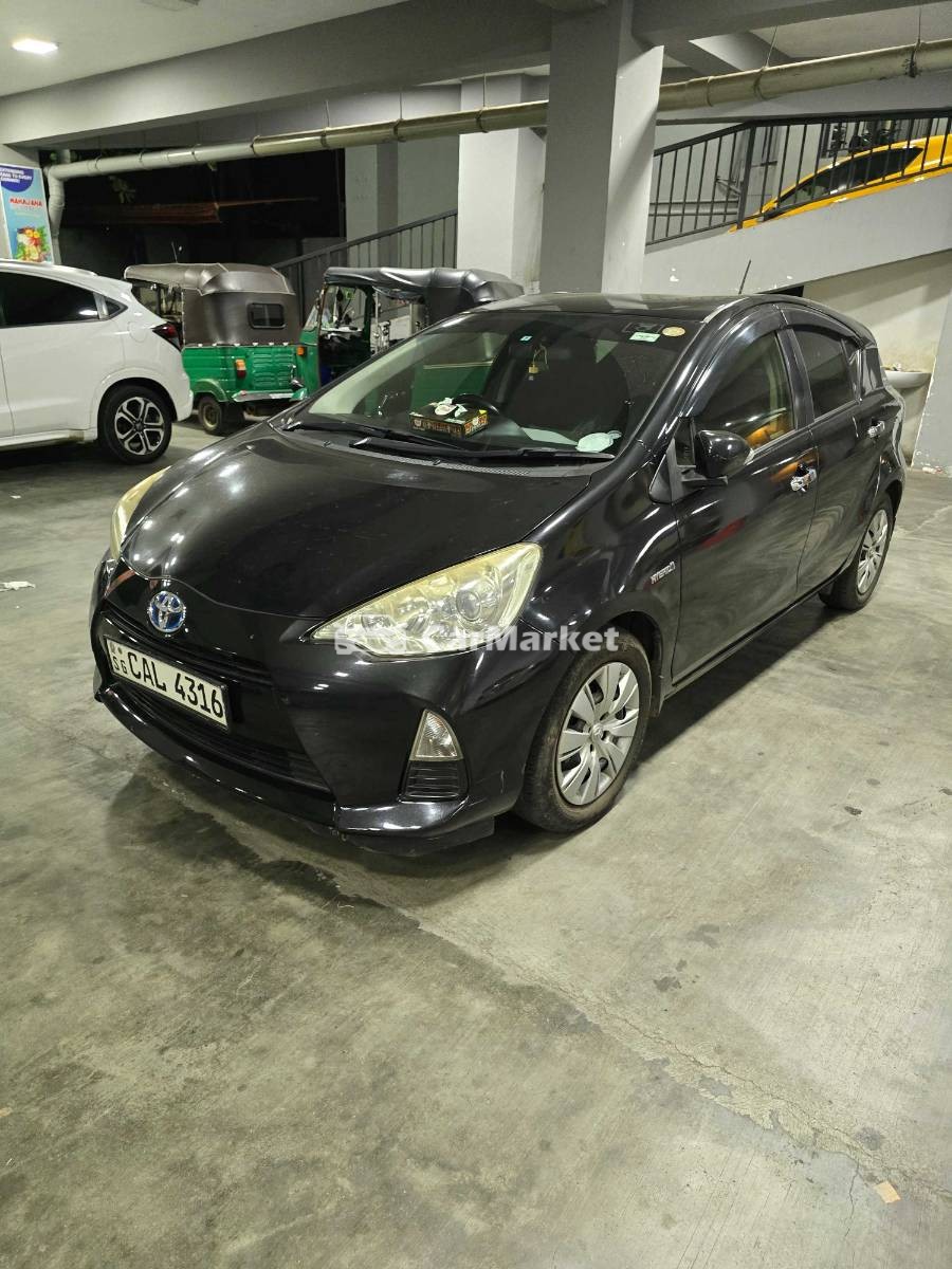 Slider Indicator Image 4