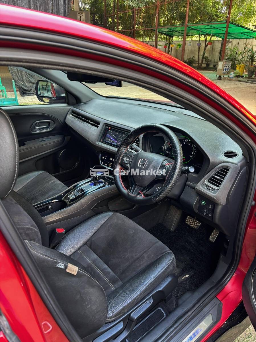 Slider Indicator Image 2