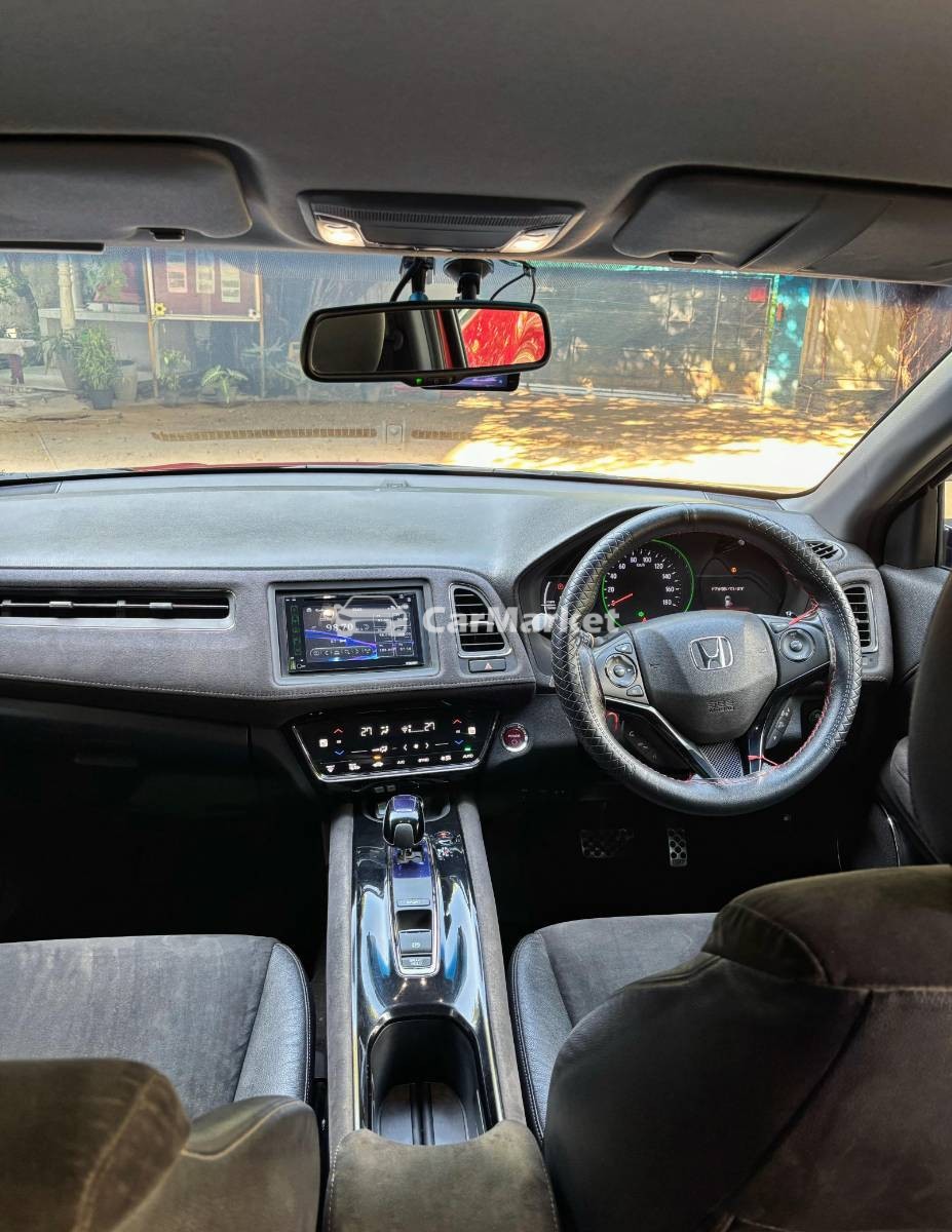 Slider Indicator Image 4