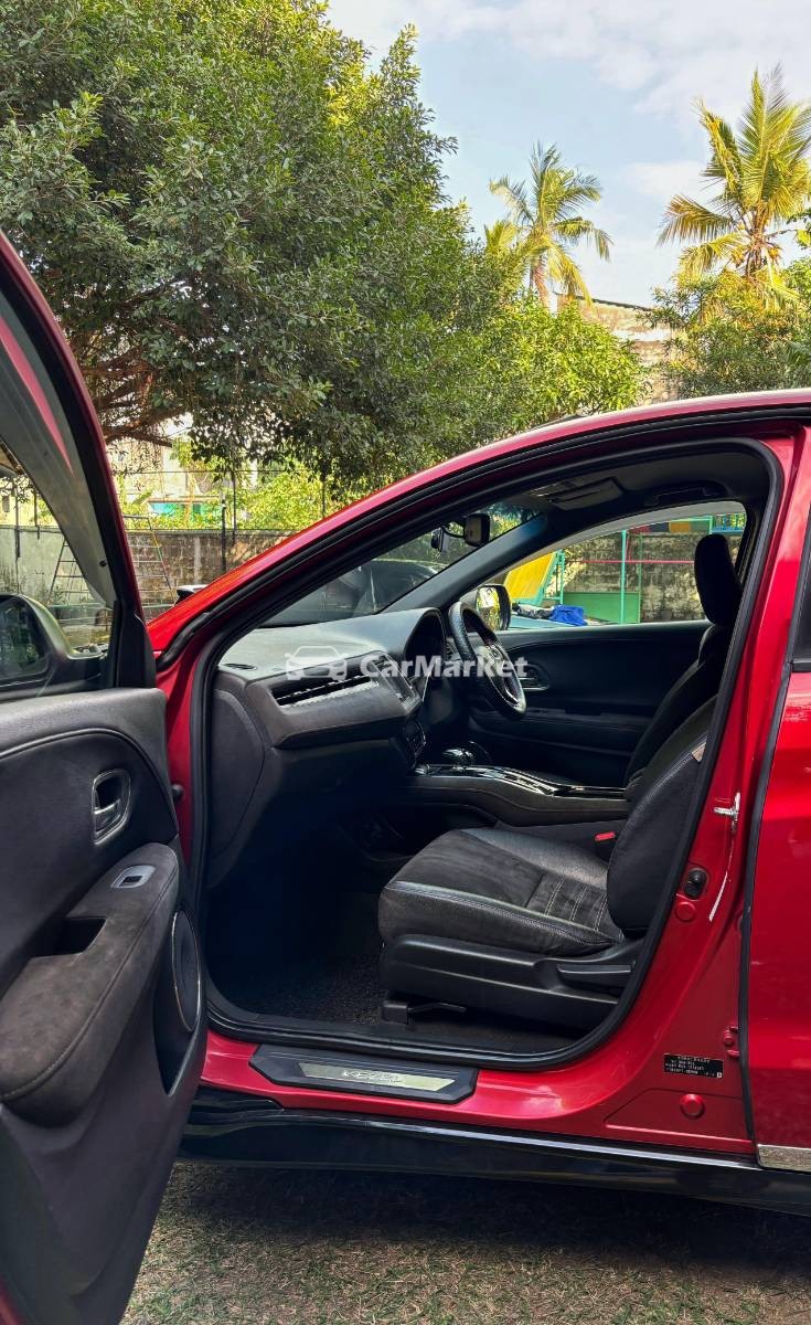 Slider Indicator Image 5