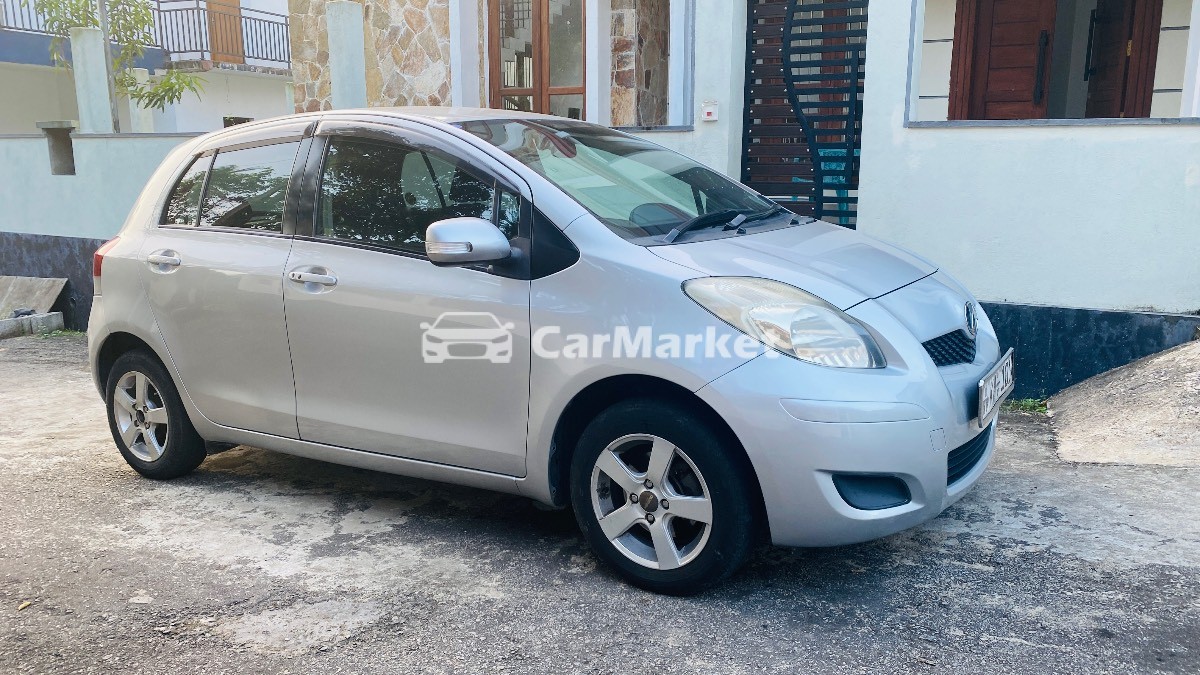 Slider Indicator Image 1