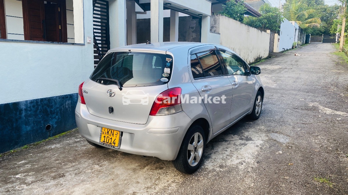 Slider Indicator Image 2