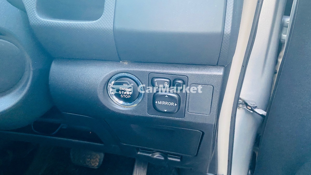 Slider Indicator Image 5