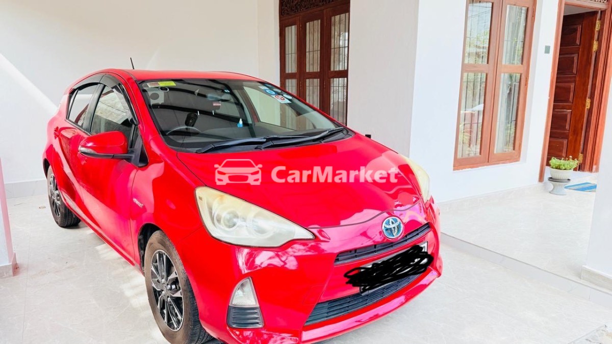 Slider Indicator Image 1