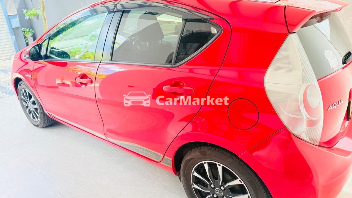 Slider Indicator Image 2