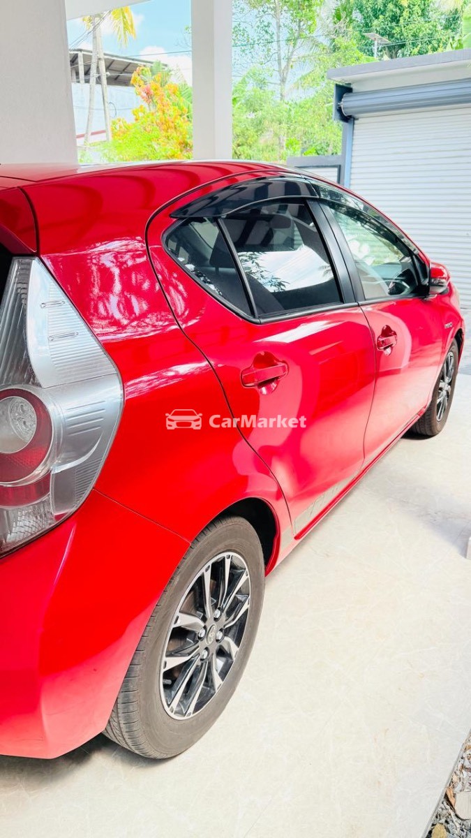 Slider Indicator Image 3