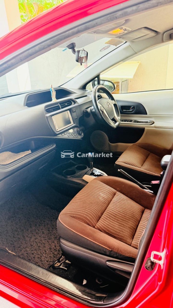 Slider Indicator Image 4