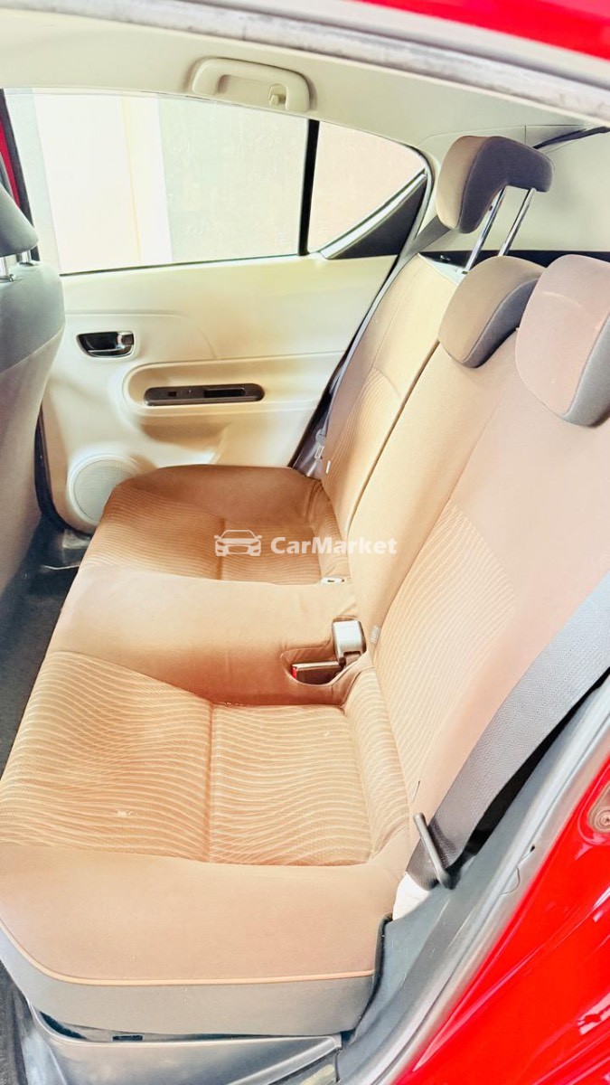 Slider Indicator Image 5