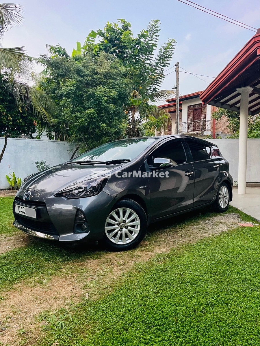 Slider Indicator Image 1