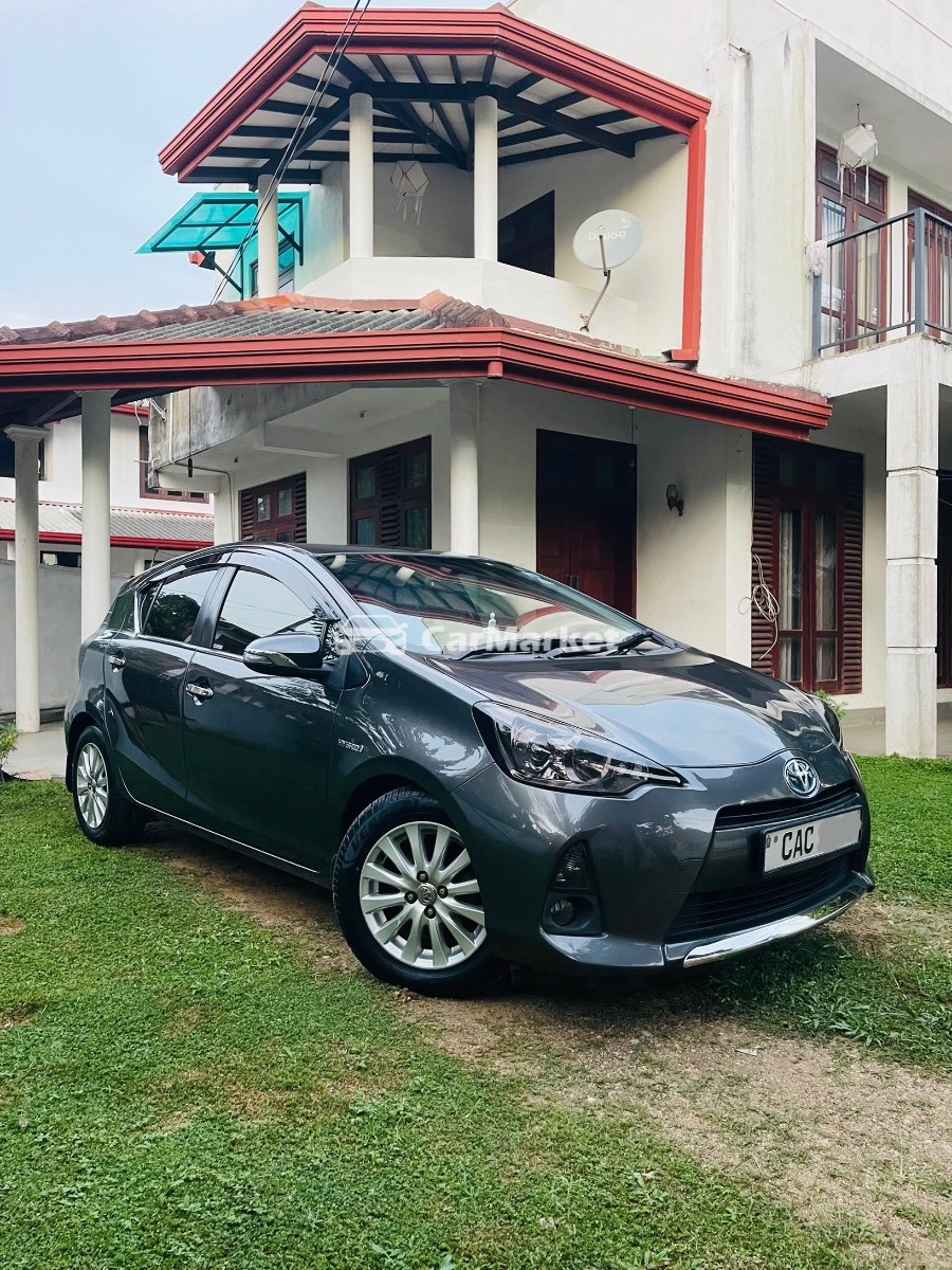 Slider Indicator Image 4