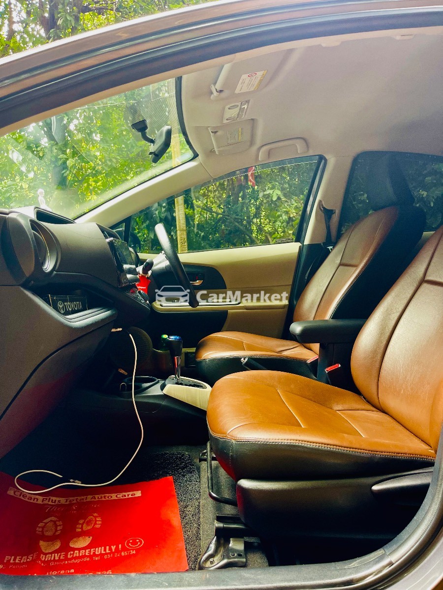 Slider Indicator Image 5