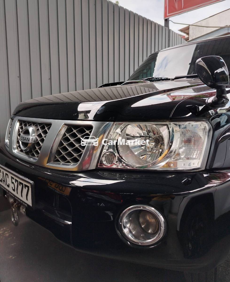 Slider Indicator Image 1