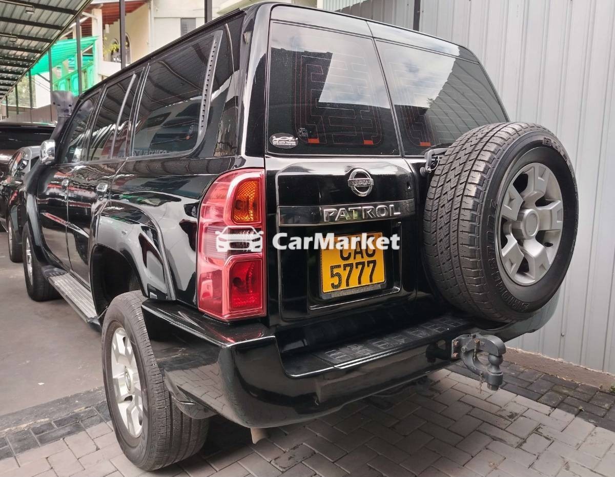 Slider Indicator Image 2