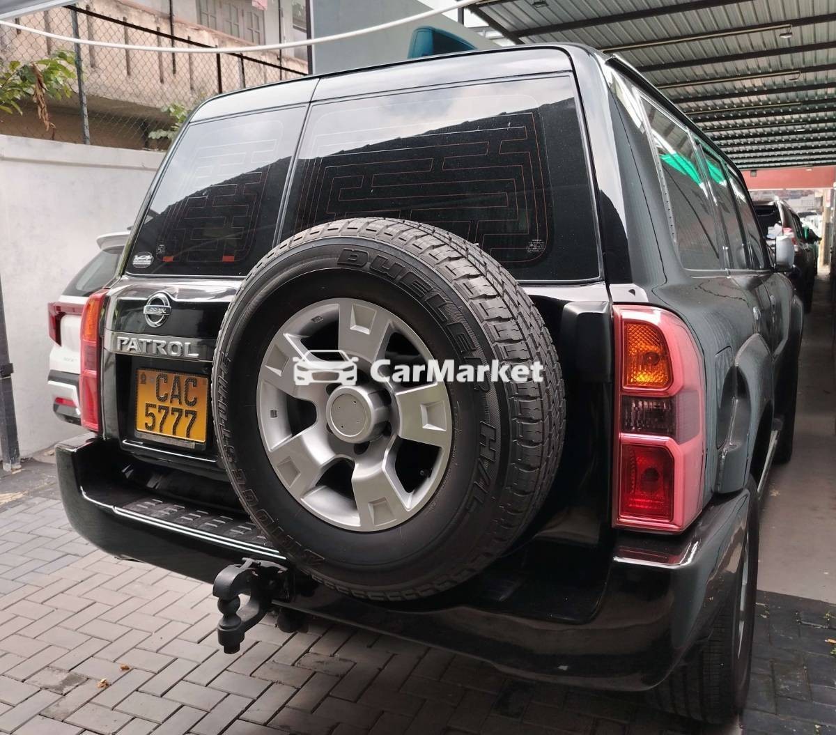 Slider Indicator Image 4