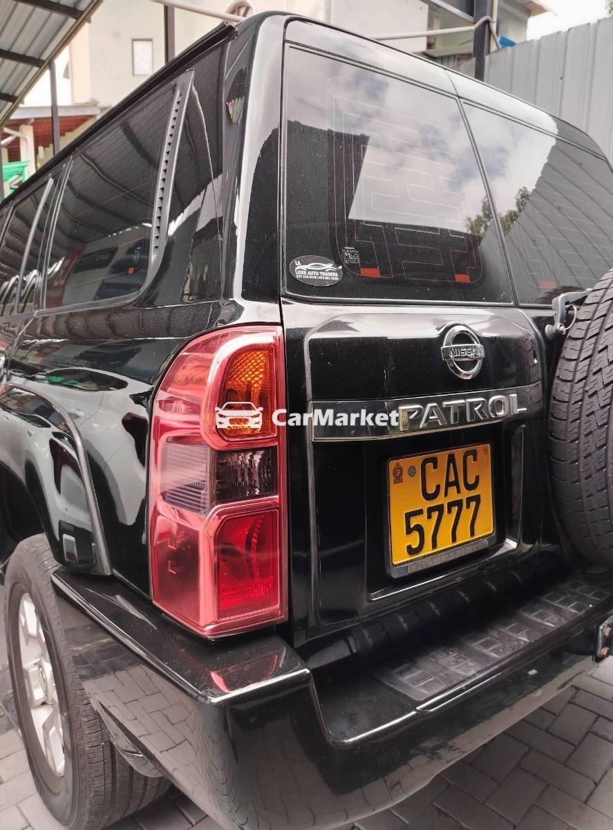 Slider Indicator Image 5