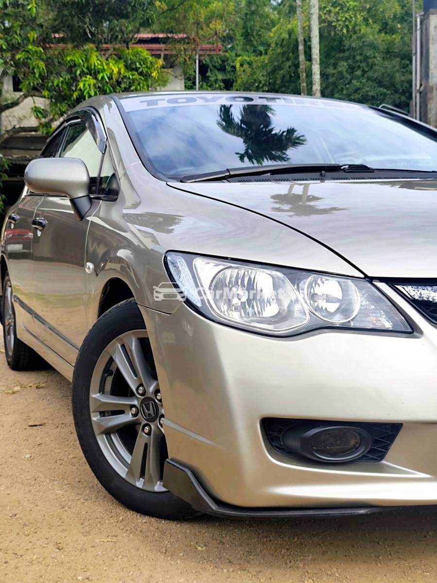 Slider Indicator Image 1