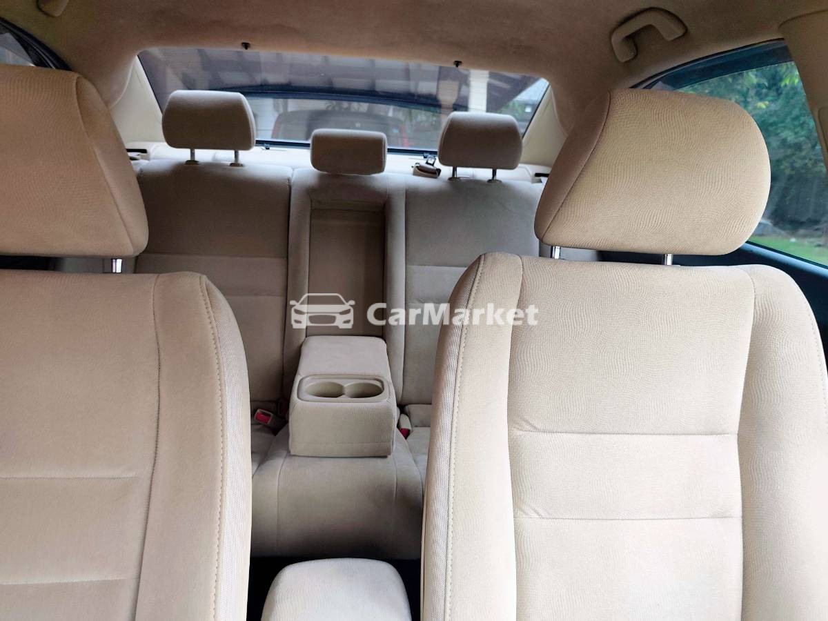 Slider Indicator Image 2