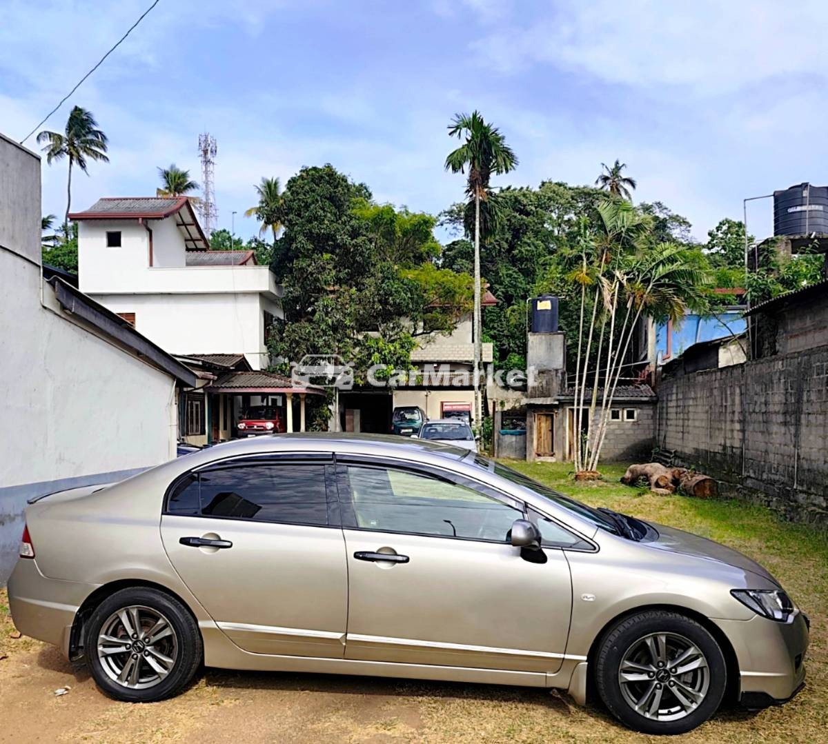 Slider Indicator Image 3