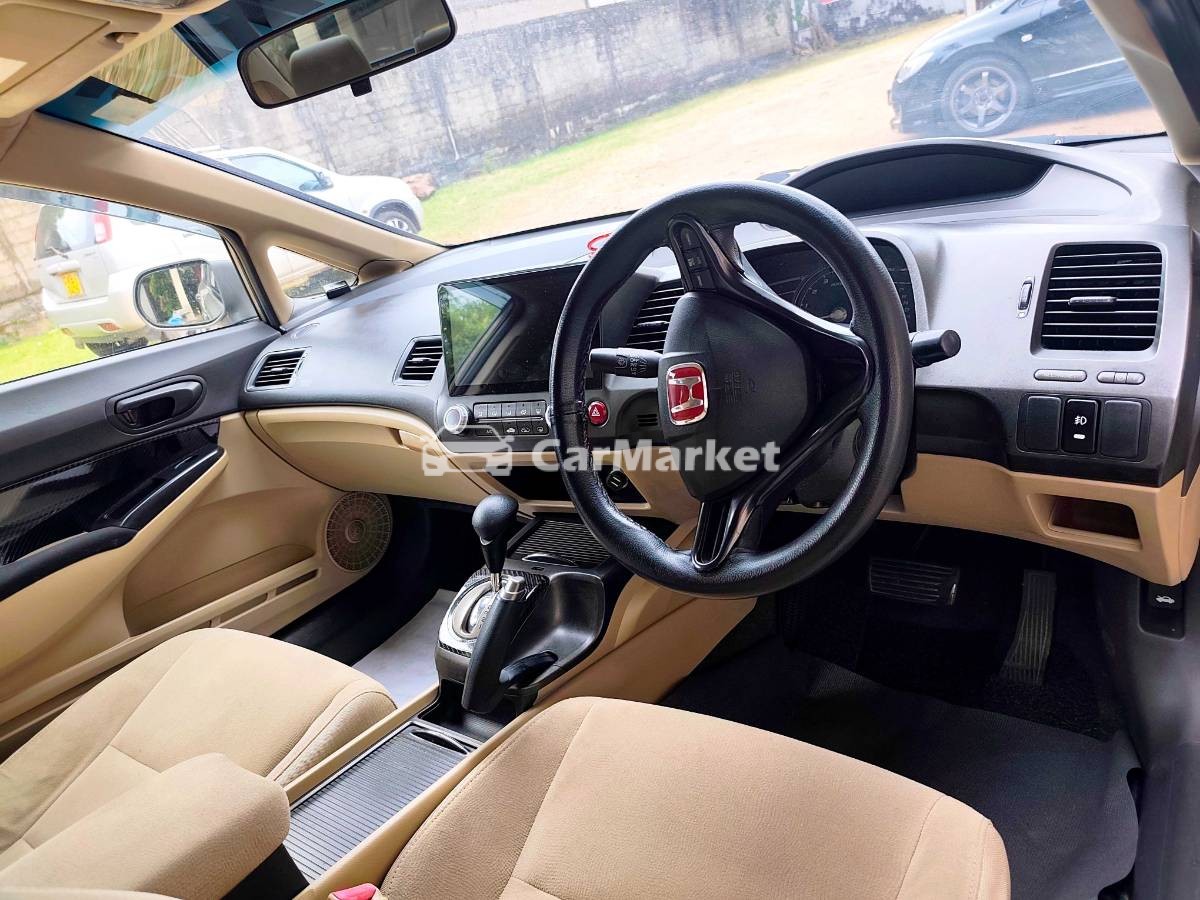 Slider Indicator Image 5