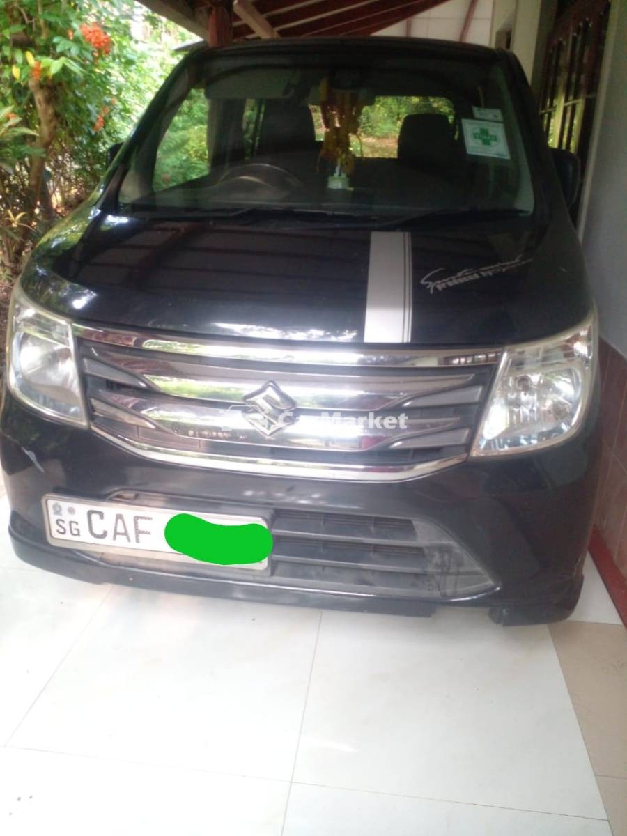 Slider Indicator Image 1