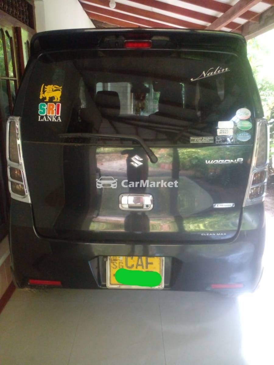 Slider Indicator Image 2