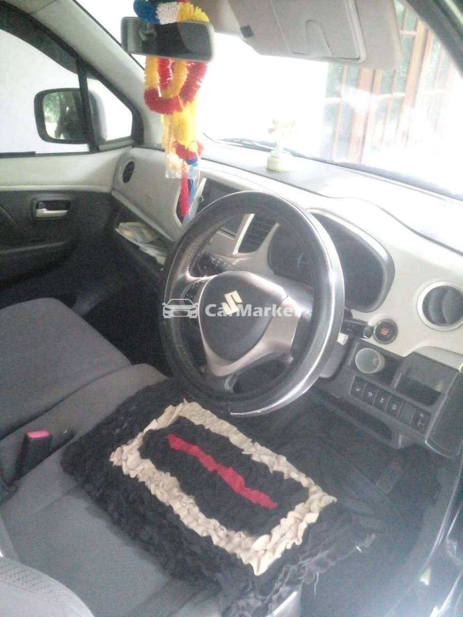 Slider Indicator Image 3