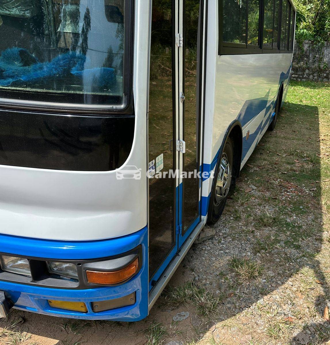 Slider Indicator Image 1