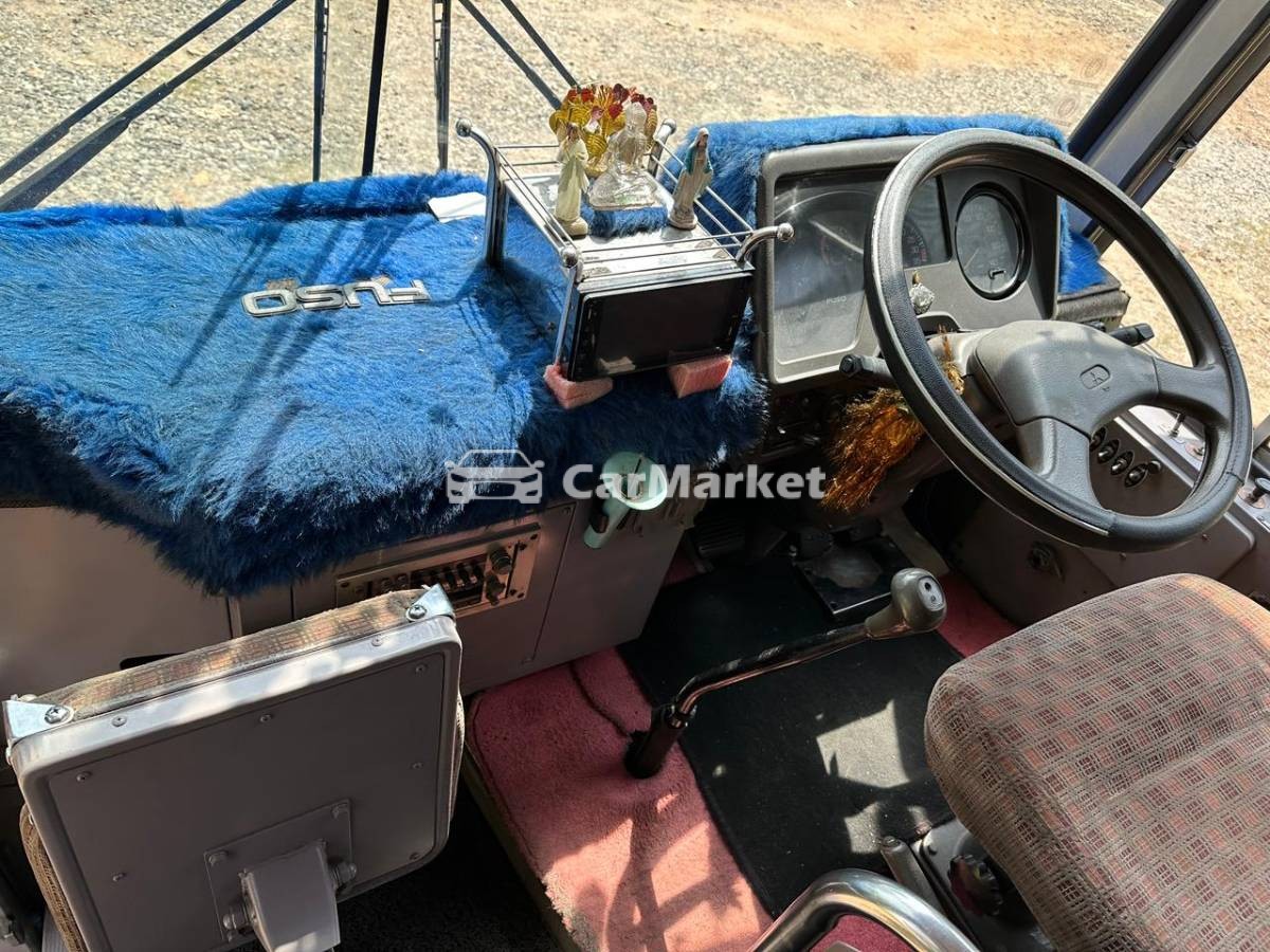 Slider Indicator Image 3