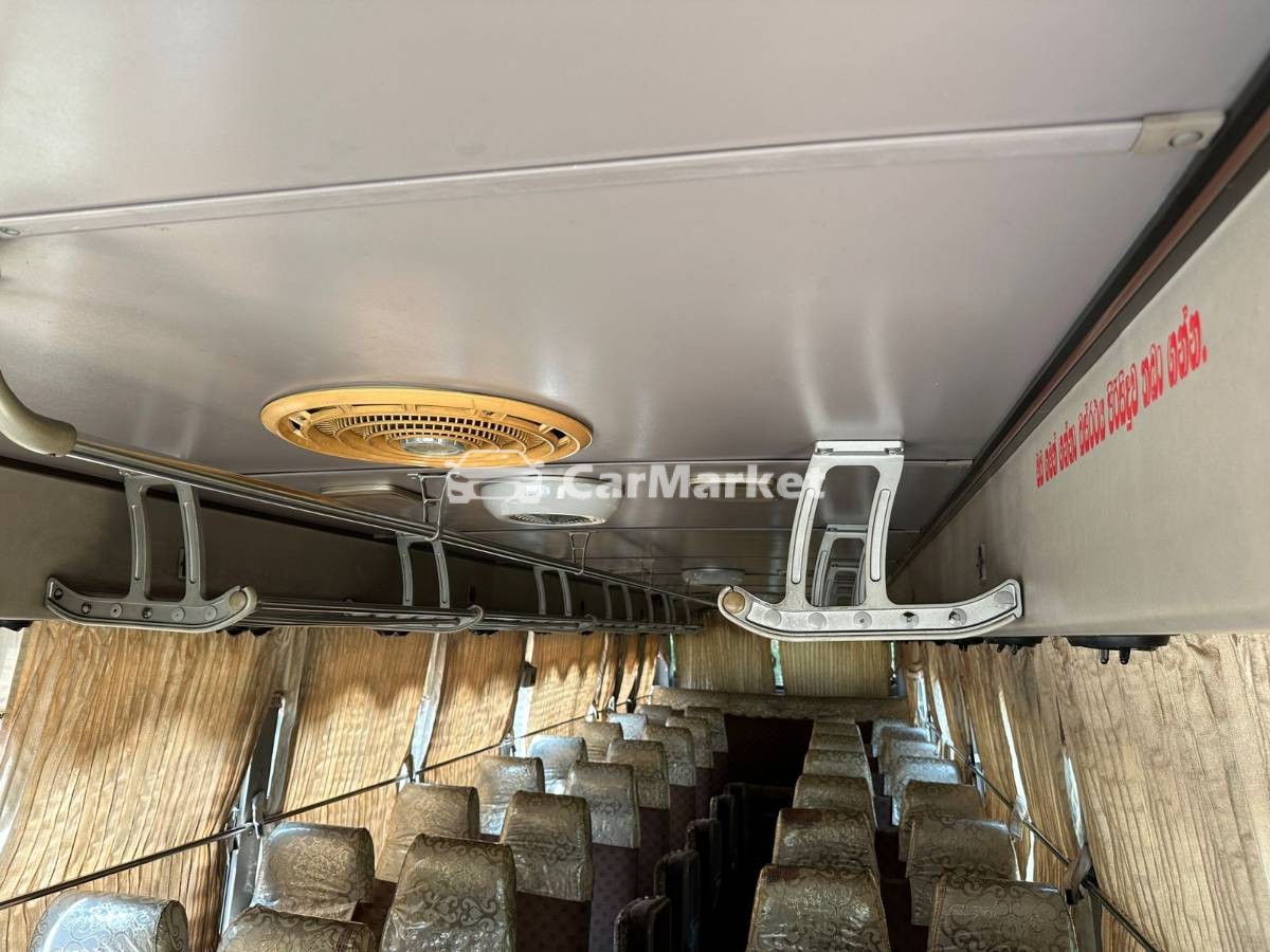 Slider Indicator Image 4