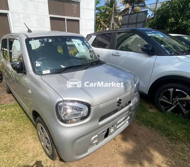 Slider Indicator Image 2