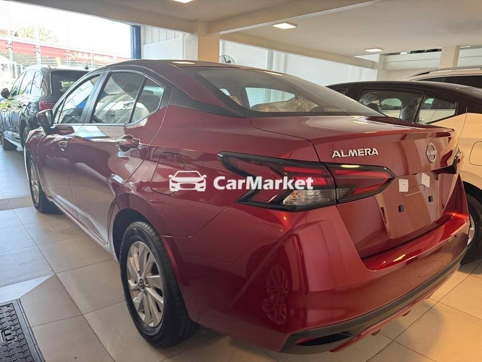 Slider Indicator Image 1