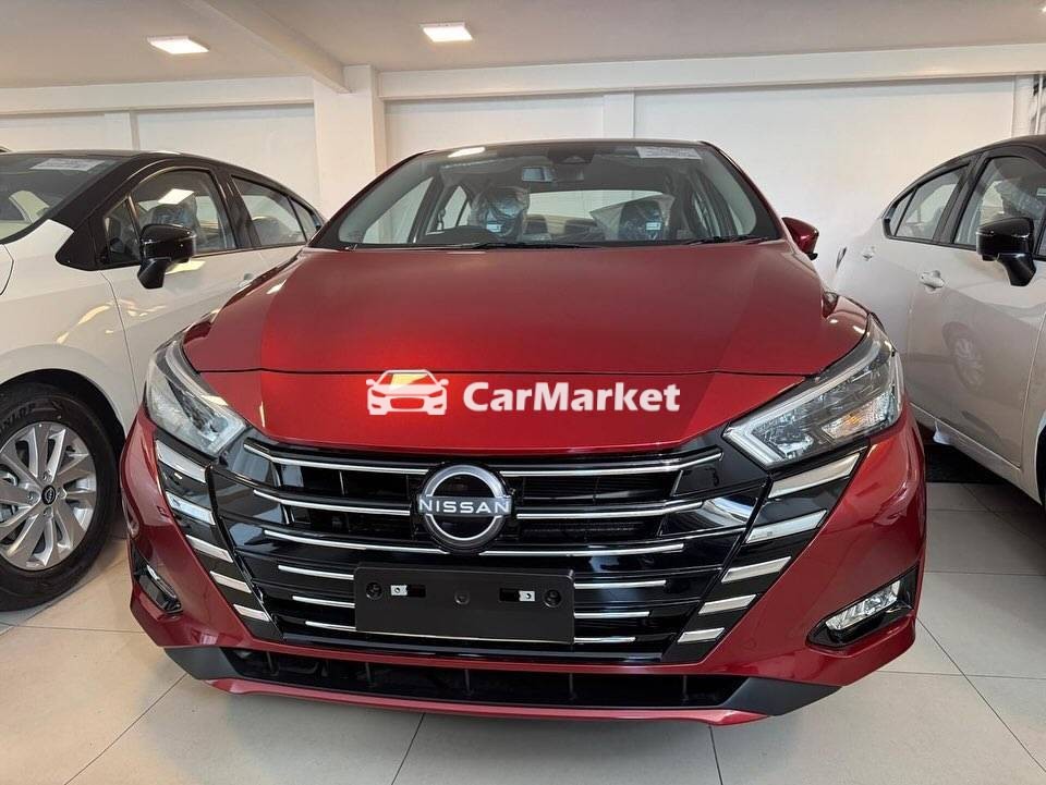 Slider Indicator Image 3