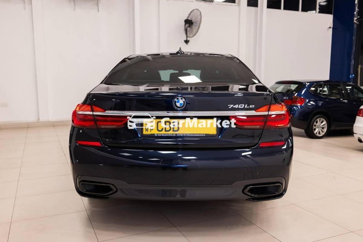 Slider Indicator Image 1