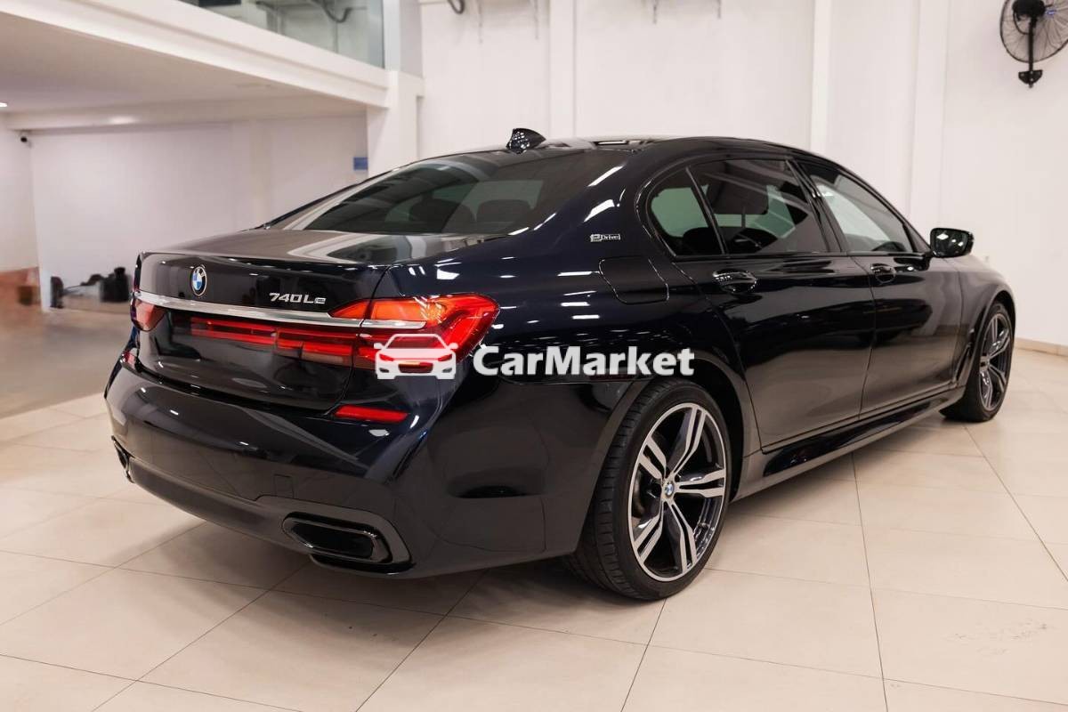 Slider Indicator Image 2