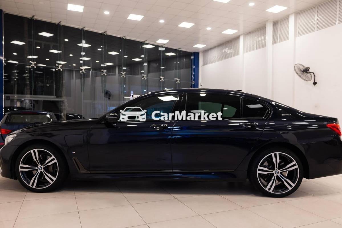 Slider Indicator Image 3