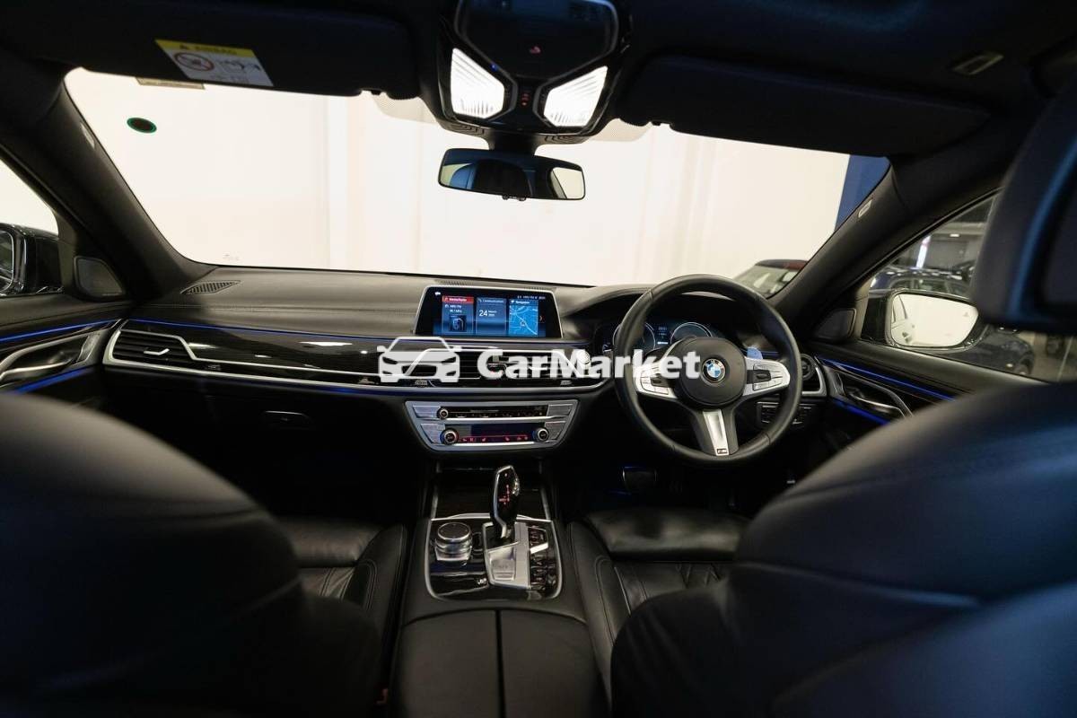 Slider Indicator Image 4