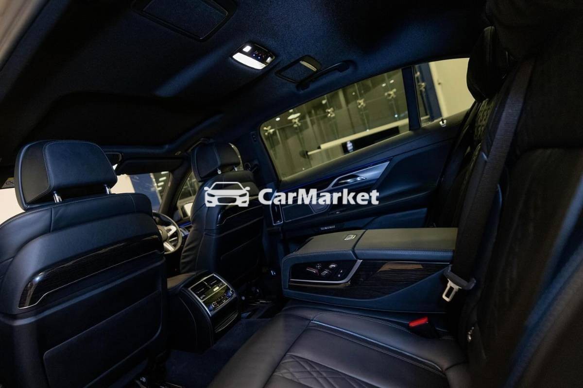 Slider Indicator Image 5