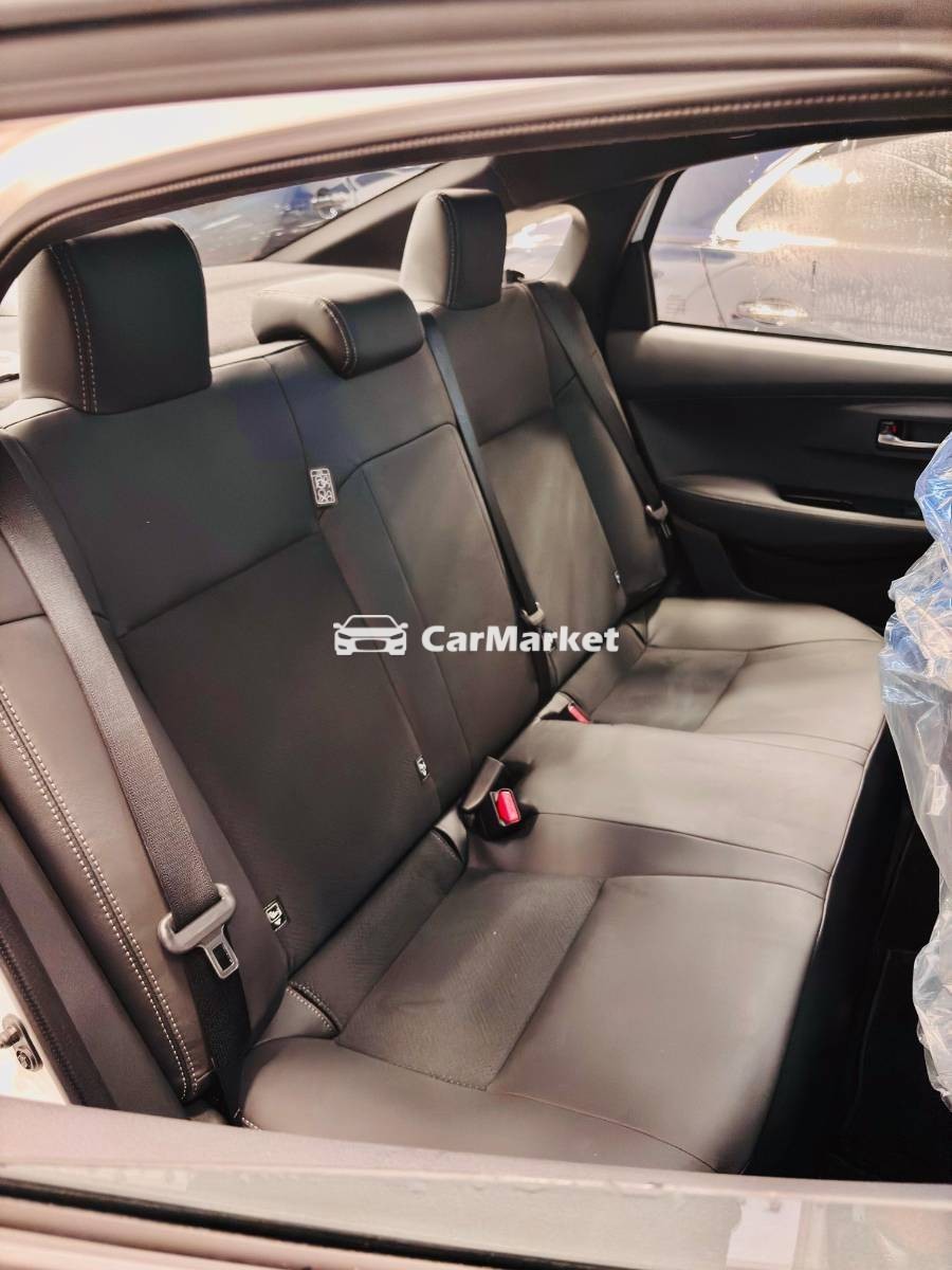 Slider Indicator Image 4