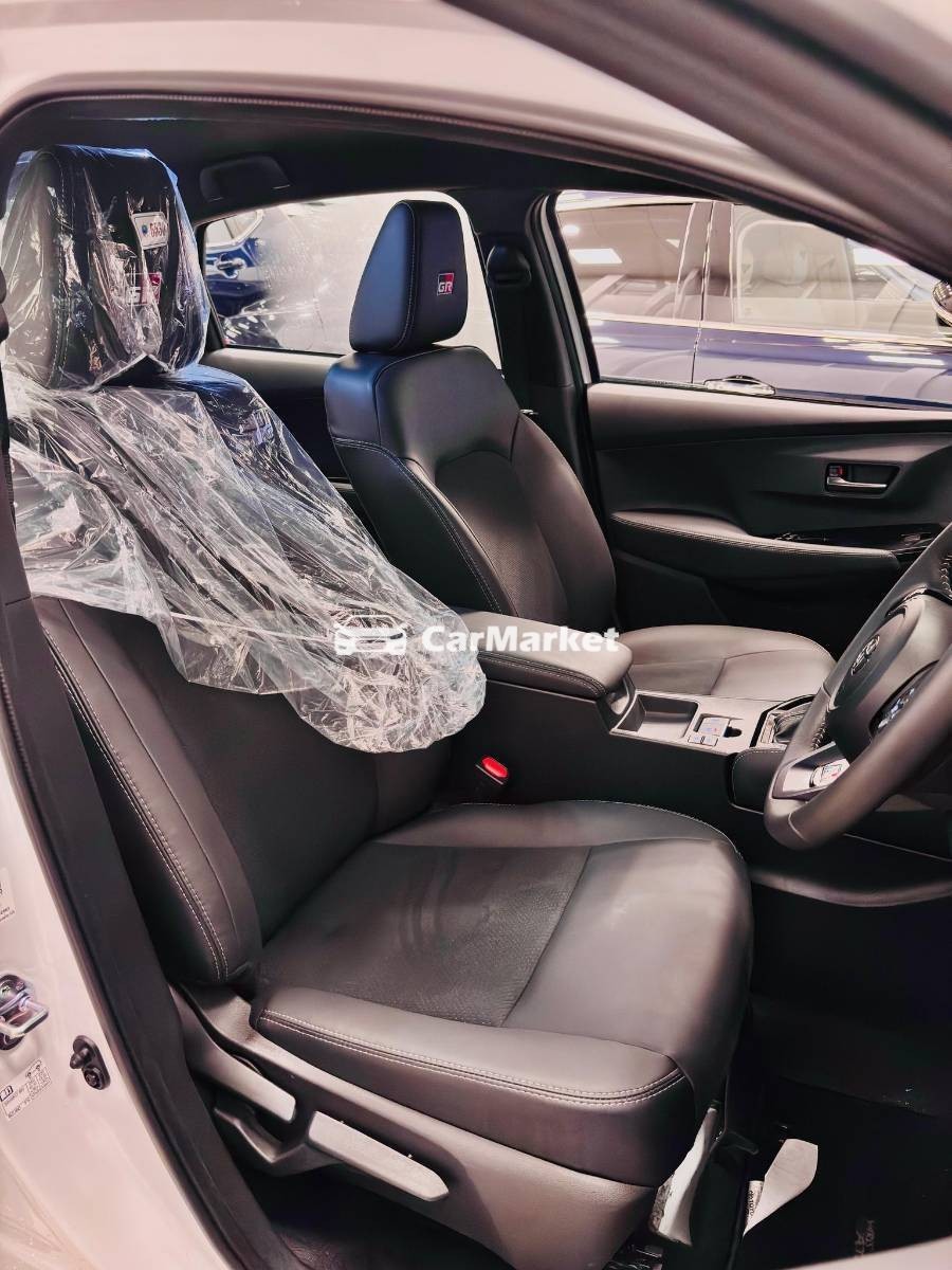 Slider Indicator Image 5