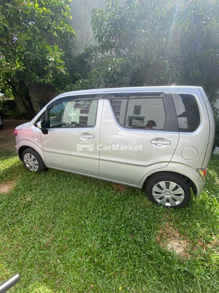 Slider Indicator Image 1