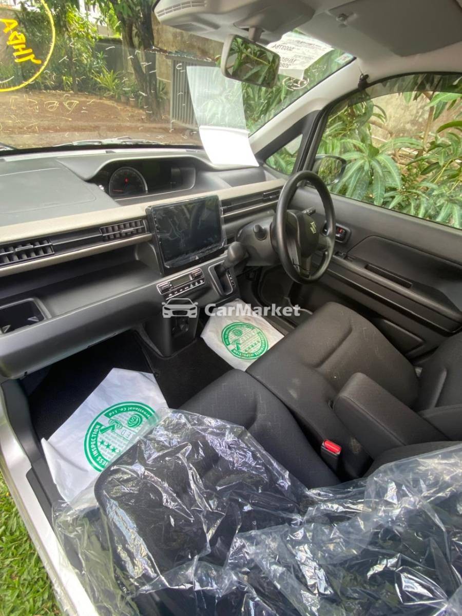 Slider Indicator Image 2