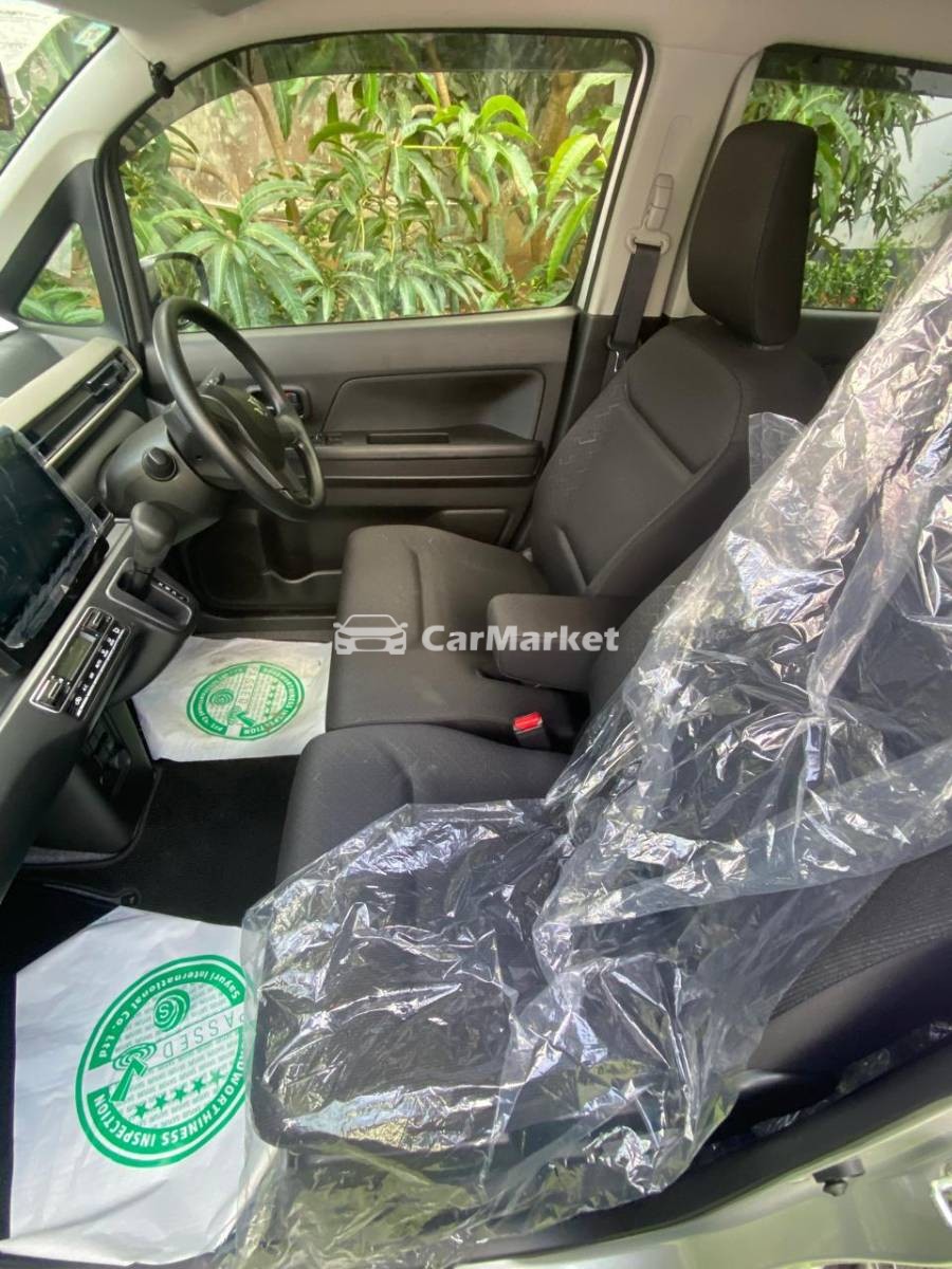 Slider Indicator Image 3